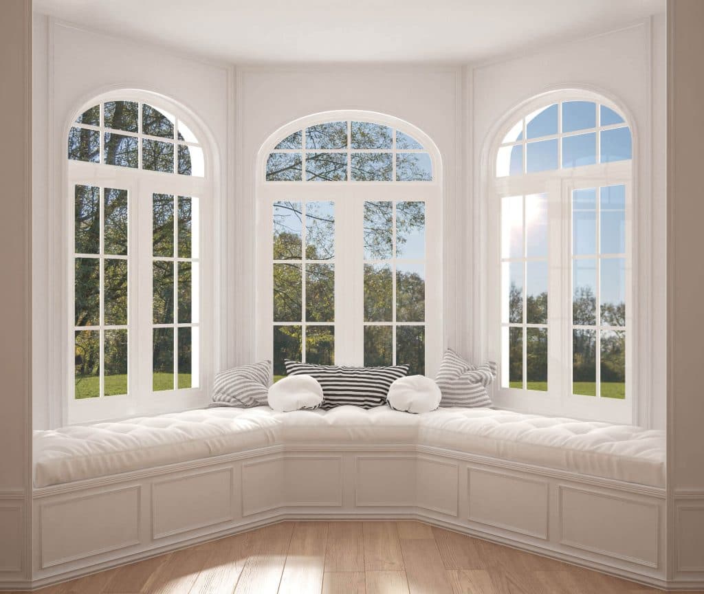 Complete Windows