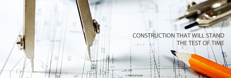 Connole Construction Ltd