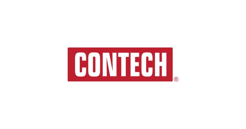 CONTECH Group
