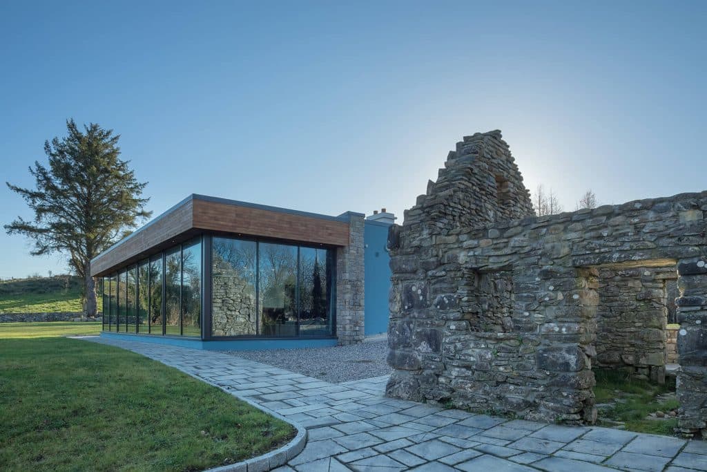 Corbwell Design