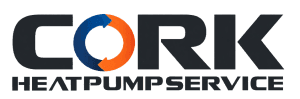 Cork Heatpump Services