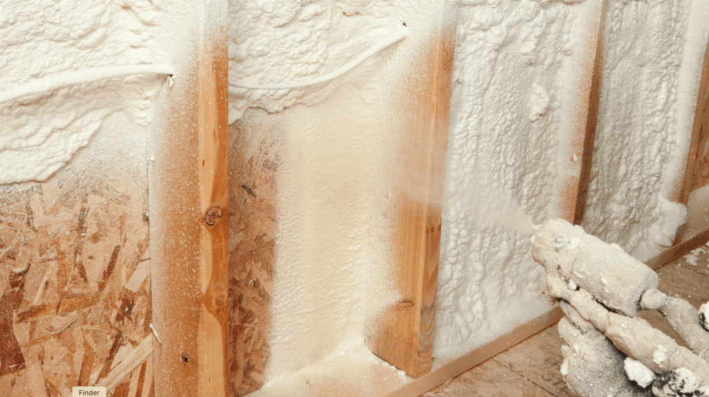 Cosy Insulation Ltd