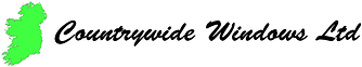 Countrywide Windows Ltd