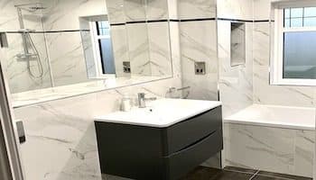 Crystal Complete Building Ltd