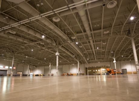 CSC Engineering Ltd