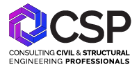 CSP London