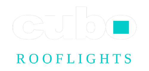 Cubo Rooflights Limited