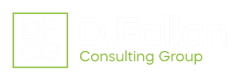 D. Fallon Consulting Group