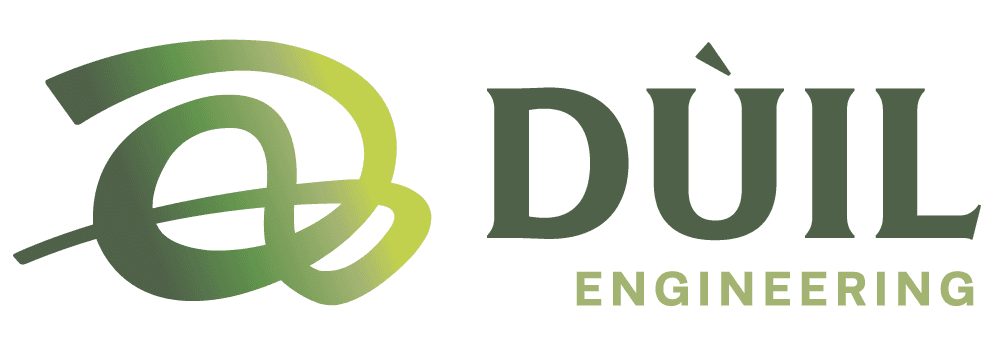 Dùil Engineering