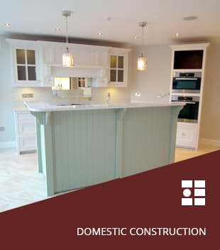Dabrena Properties Ltd