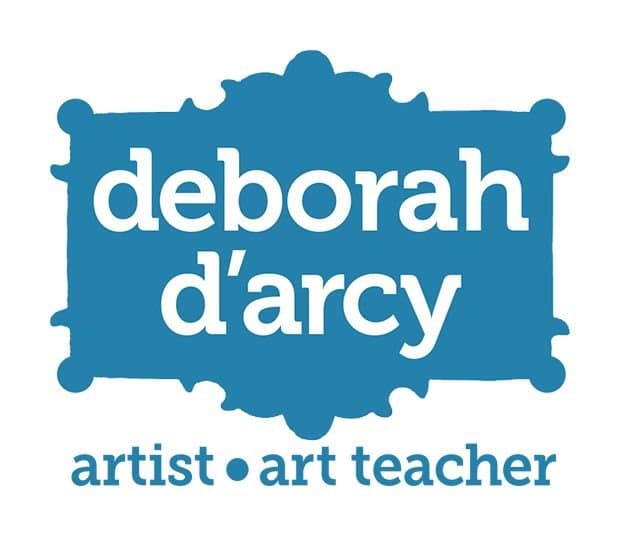 Deborah D'Arcy (Ecologist)