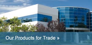 Deerpark Windows Gateway Ltd