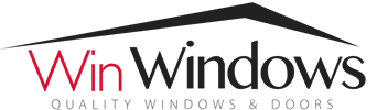 Winwindows Ltd