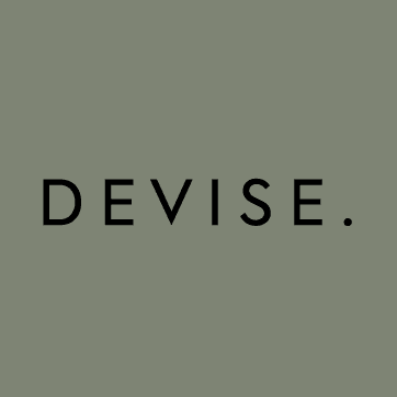 Devise Engineers