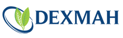 Dexmah