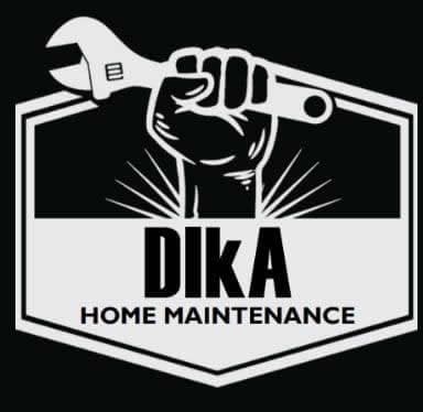 Dika Home Maintenance