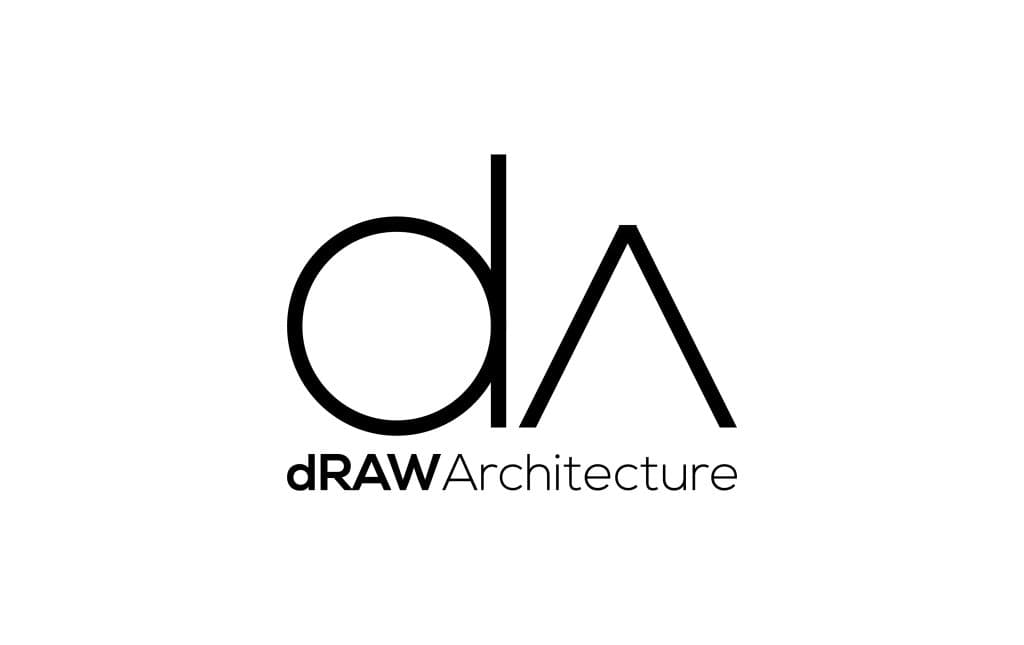 DRaW (UK)