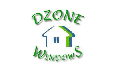 Dzone Windows