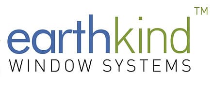 Earthkind Window Systems Ltd