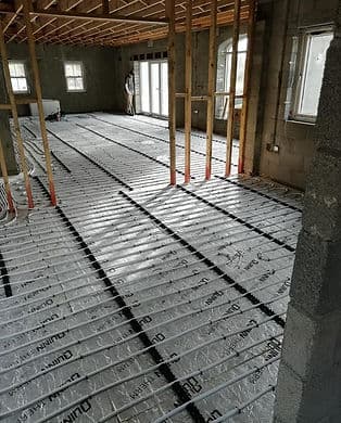 Ecomech Renewables Ltd