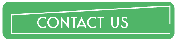 Egan Windows Ltd