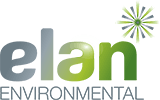 Elan Environmental