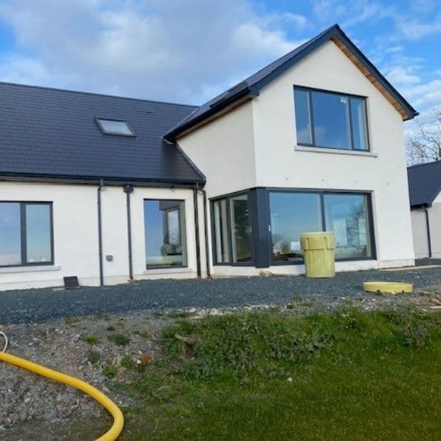 Eleanor Sheehan Architects