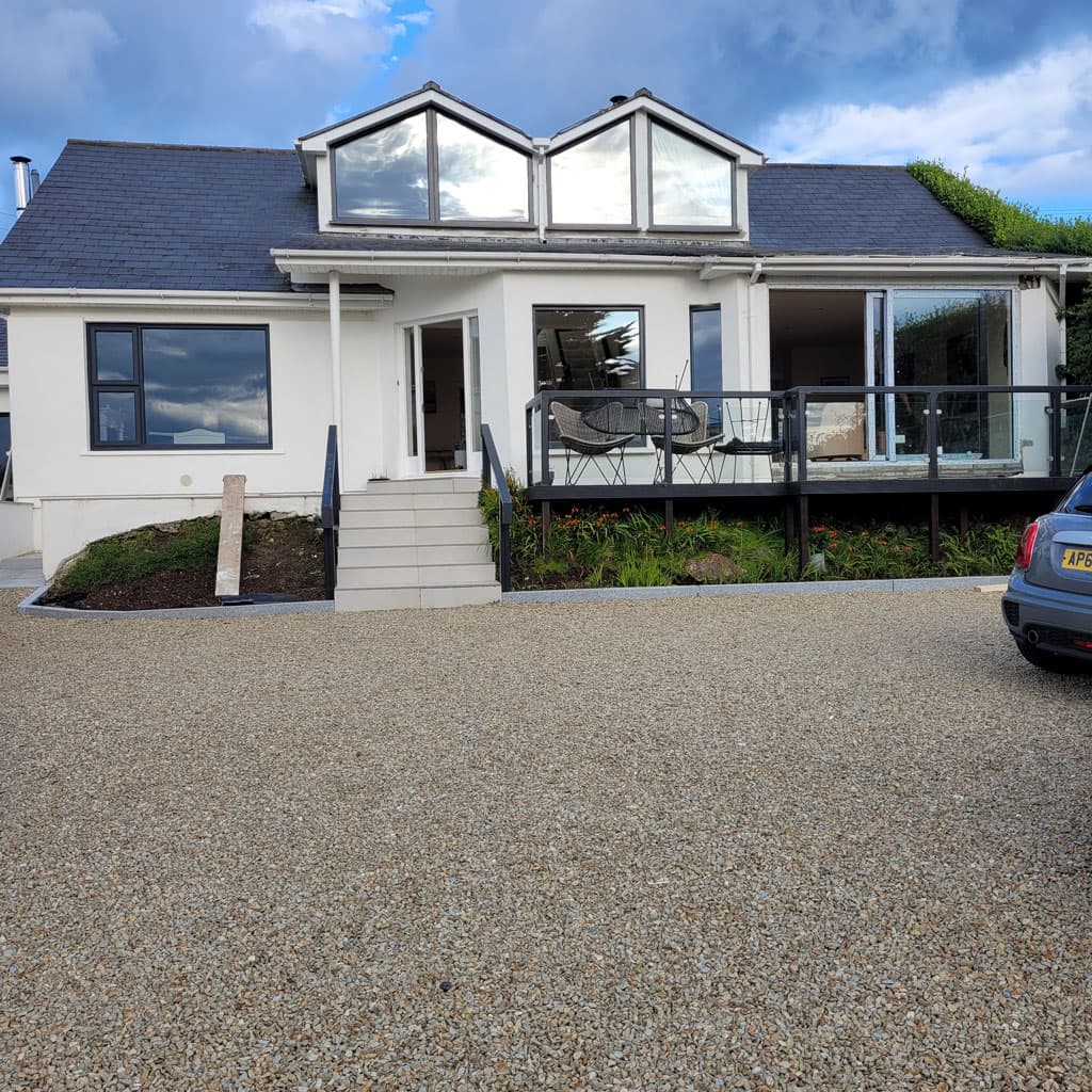 Elite Composite Doors Limited
