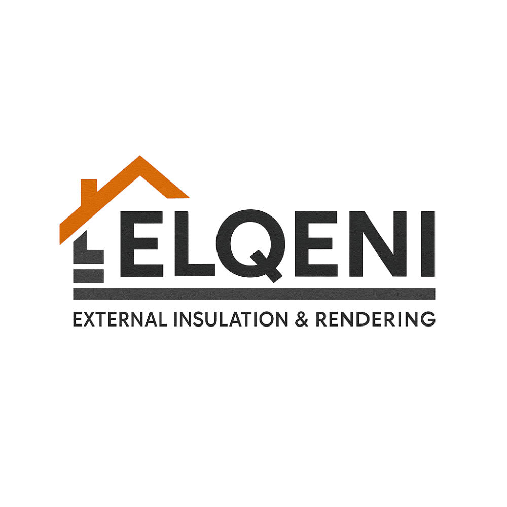 Elqeni External Insulation