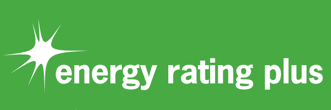Energy Rating Plus