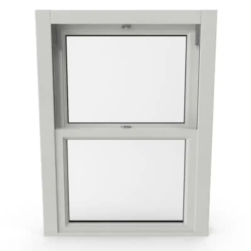 Expert Windows Ltd