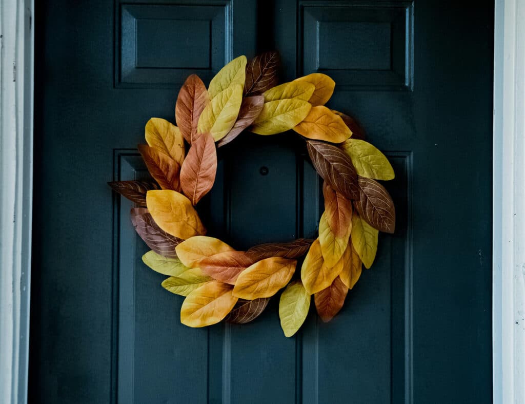 Fairco Windows & Doors