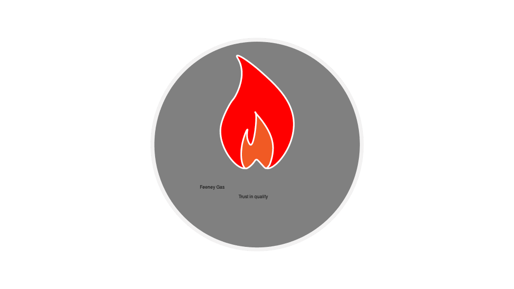 Feeney Heat and Gas Ltd