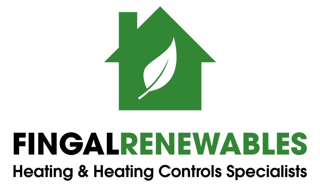 Fingal Renewables