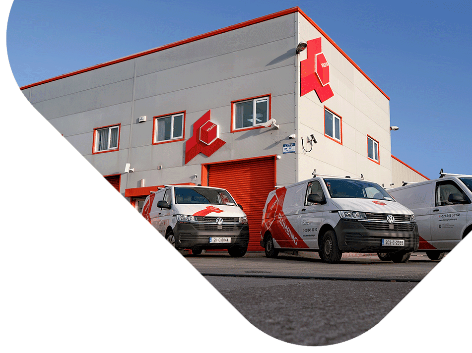 Foleys Plumbing Limited