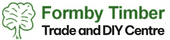 Formby Timber Supplies