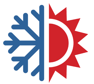 Four Seasons HVAC