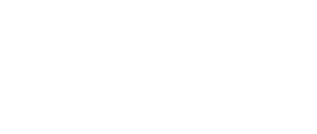 Frank Murphy Construction Ltd