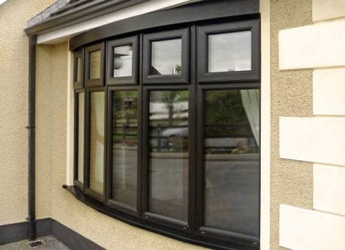 G. Kilpatrick Windows Ltd