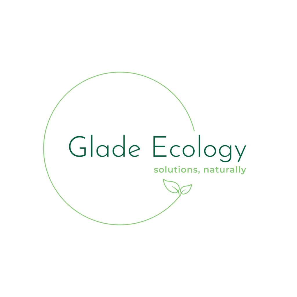 Glade Ecology