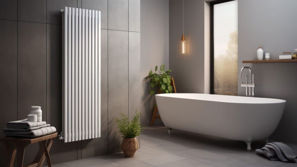 Glenview Heating Ltd