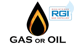 Gas or Oil Heating Services