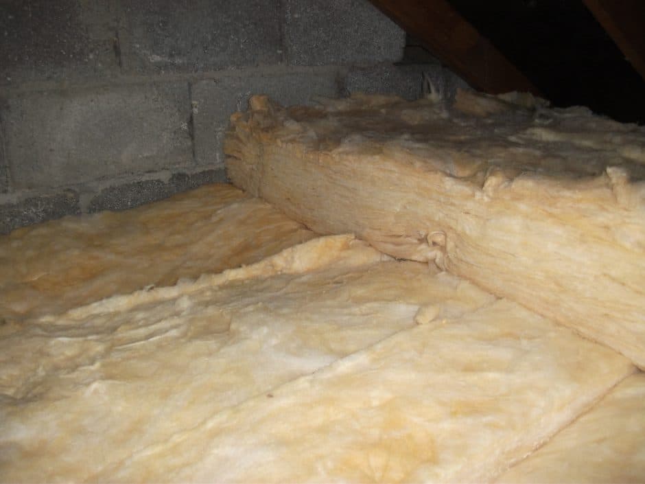 Green Sheep Insulation Ltd