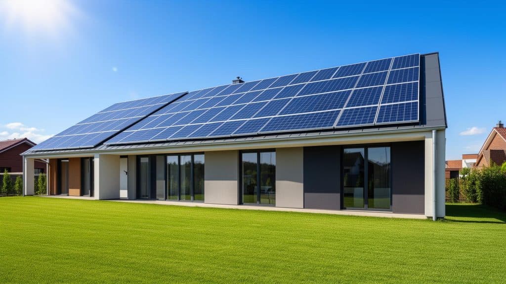 Greentech Renewables