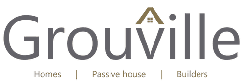 Grouville Developments Ltd