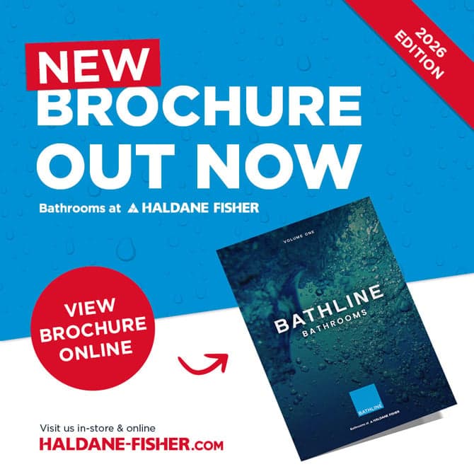 Haldane Fisher Lisburn