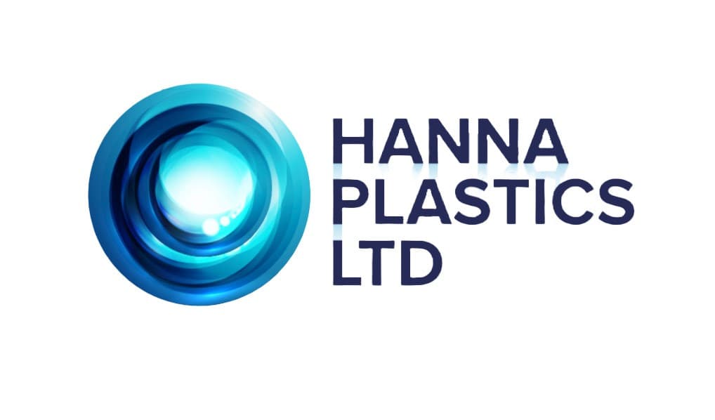 Hanna Plastics