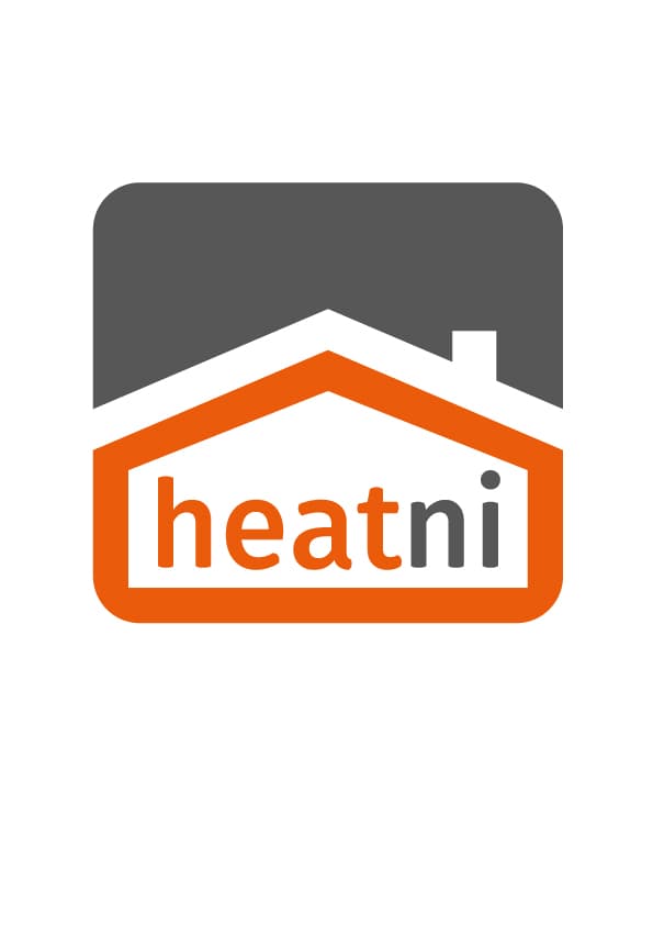 Heat NI