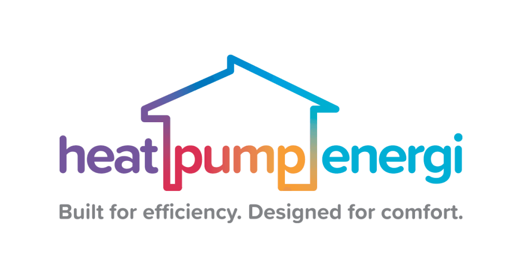 Heat Pump Energi Ltd