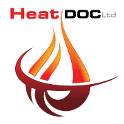 Heat Doc Ltd